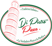 Di Pietro Pizza