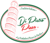 Di Pietro Pizza